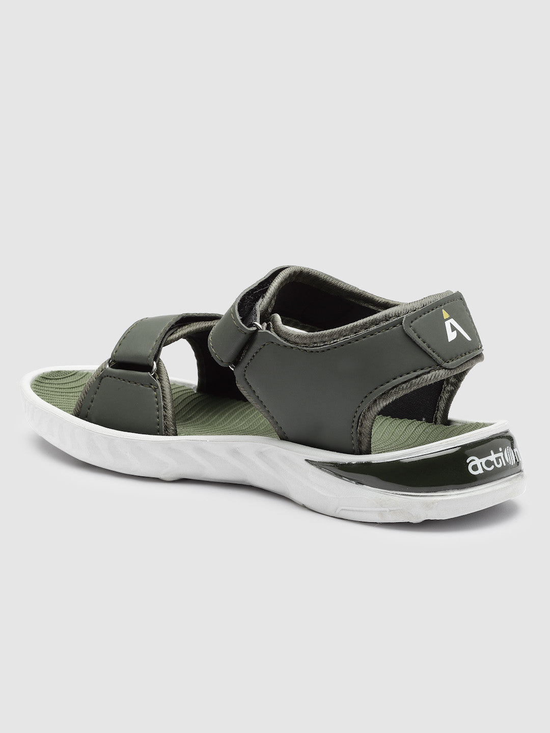 PHY 565 Sports Sandals For Men