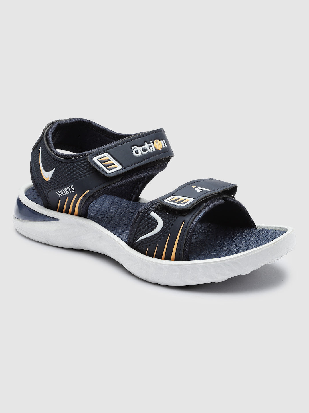 PHY 565 Sports Sandals For Men