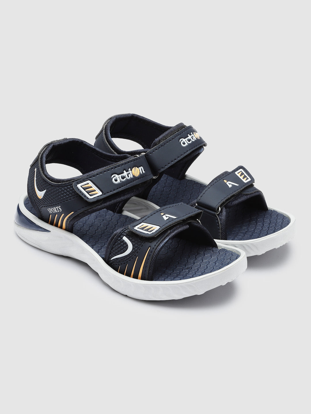 PHY 565 Sports Sandals For Men