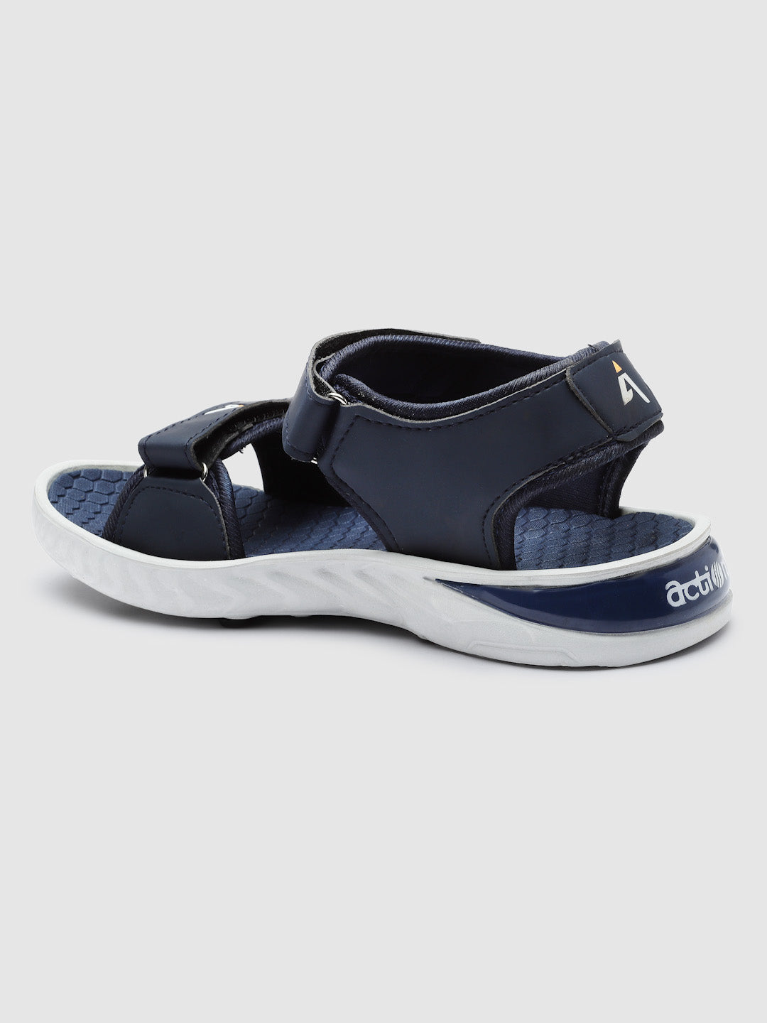 PHY 565 Sports Sandals For Men