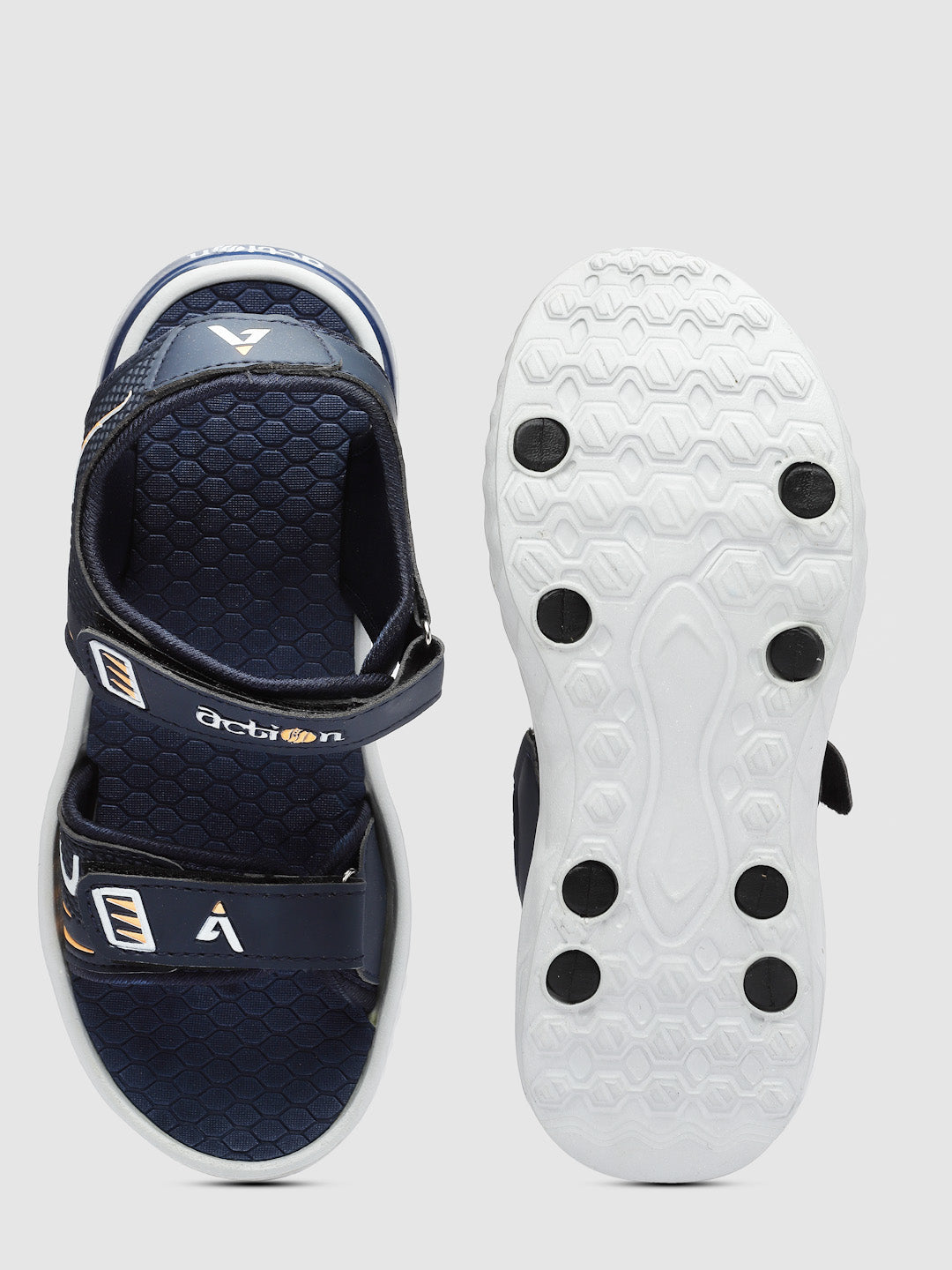 PHY 565 Sports Sandals For Men