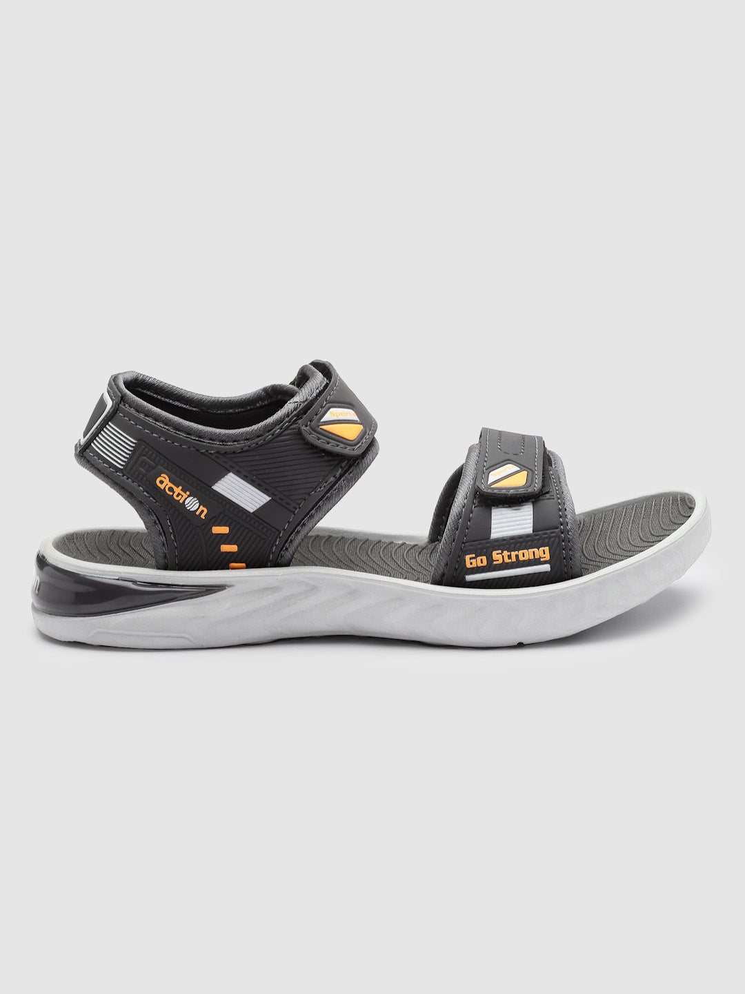 PHY-567 Sports Sandals For Men