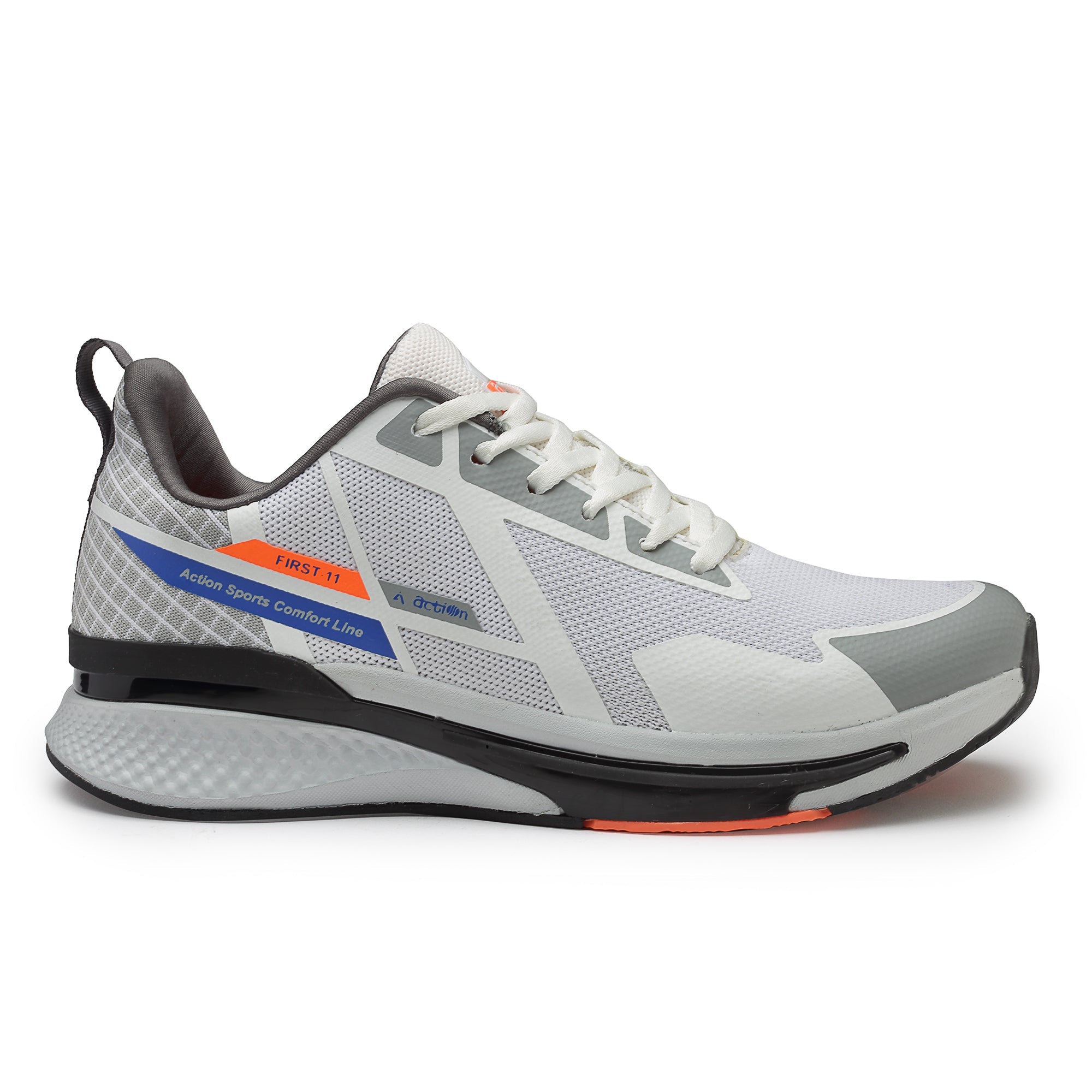 ATG 746 Running Sport Shoes For Men