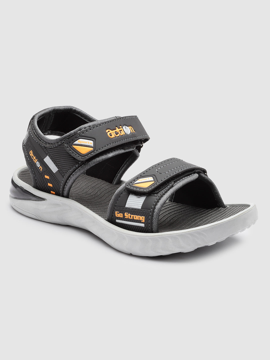 PHY-567 Sports Sandals For Men