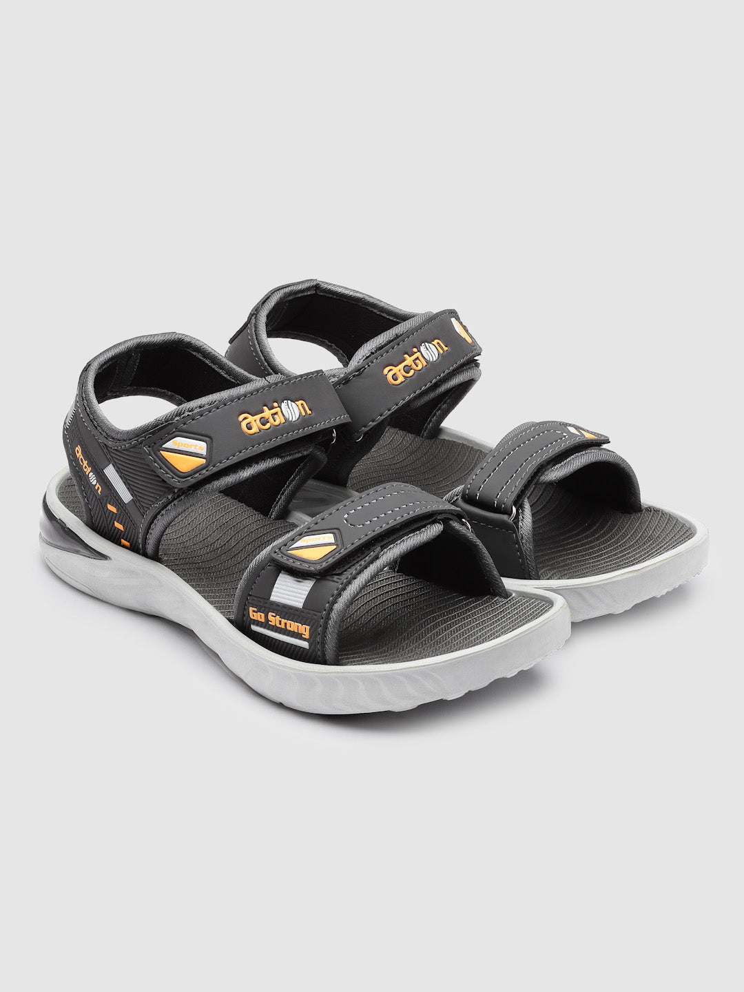 PHY-567 Sports Sandals For Men