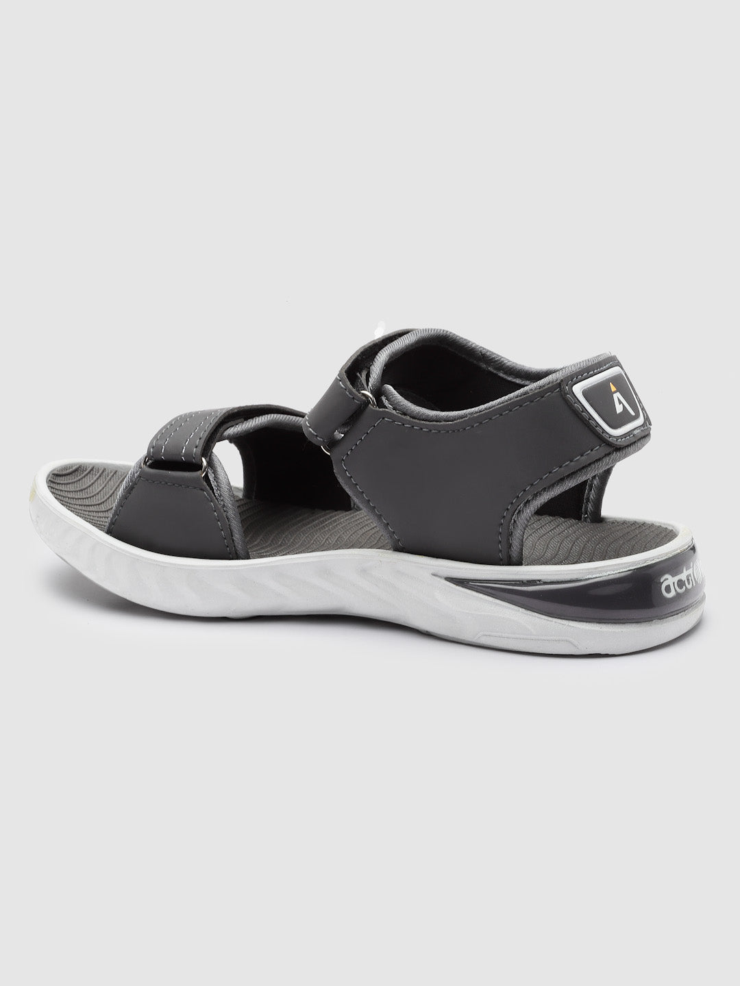 PHY-567 Sports Sandals For Men