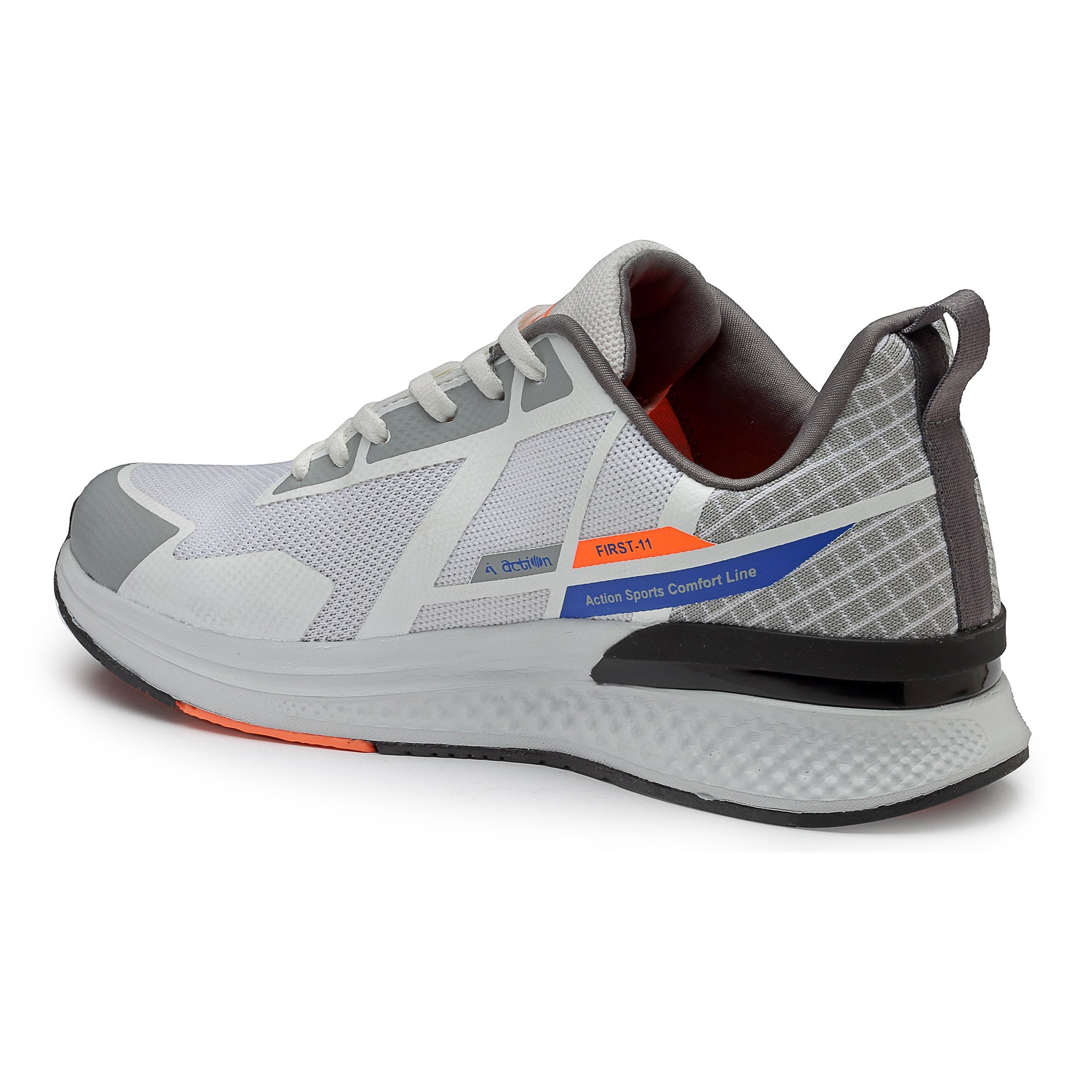 ATG 746 Running Sport Shoes For Men