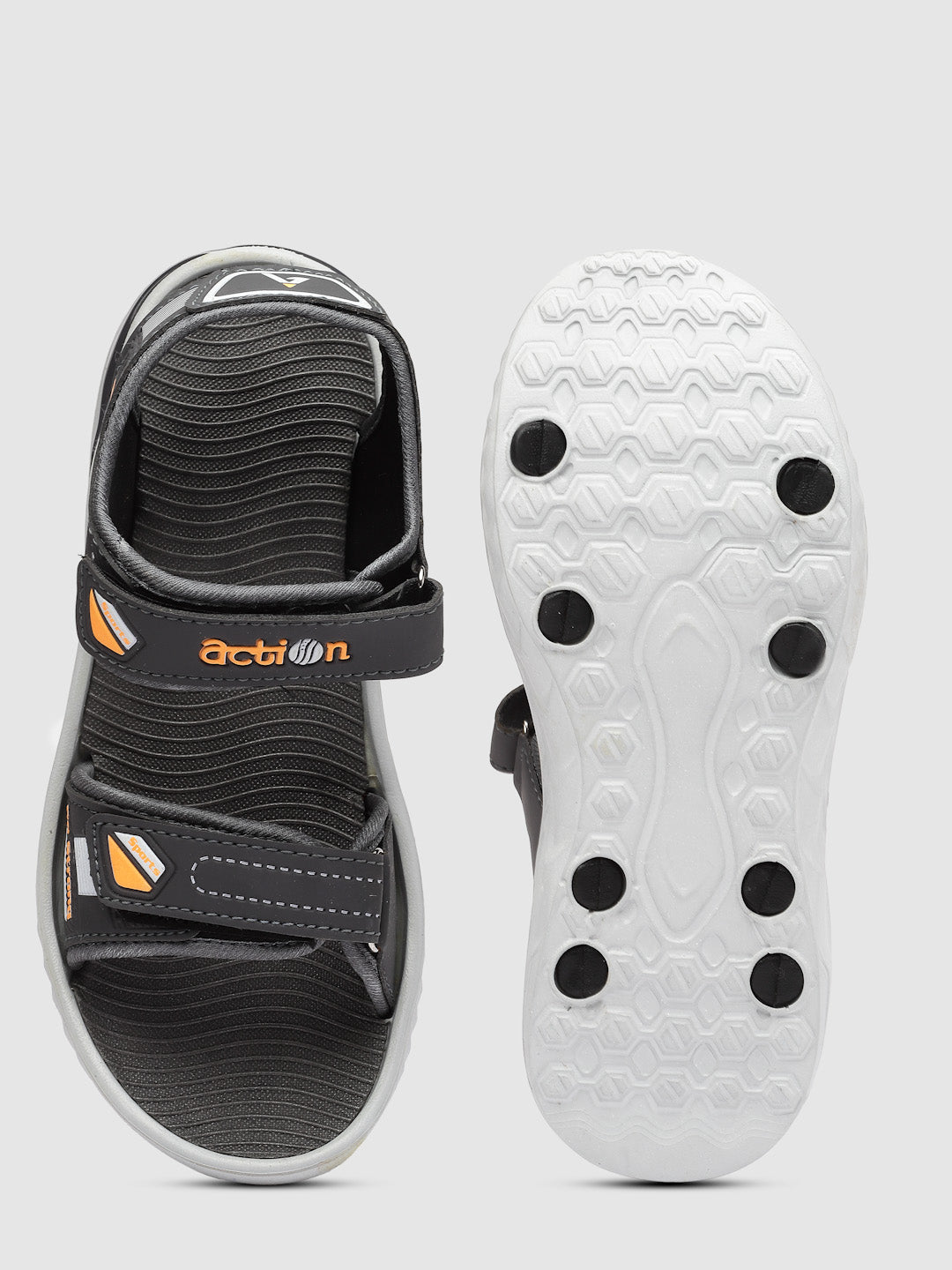 PHY-567 Sports Sandals For Men