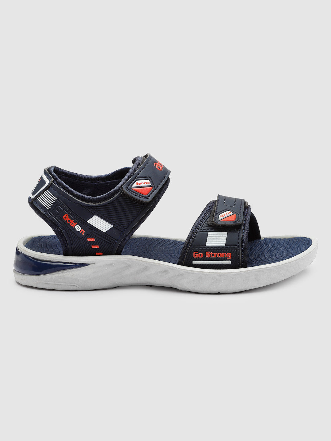 PHY-567 Sports Sandals For Men