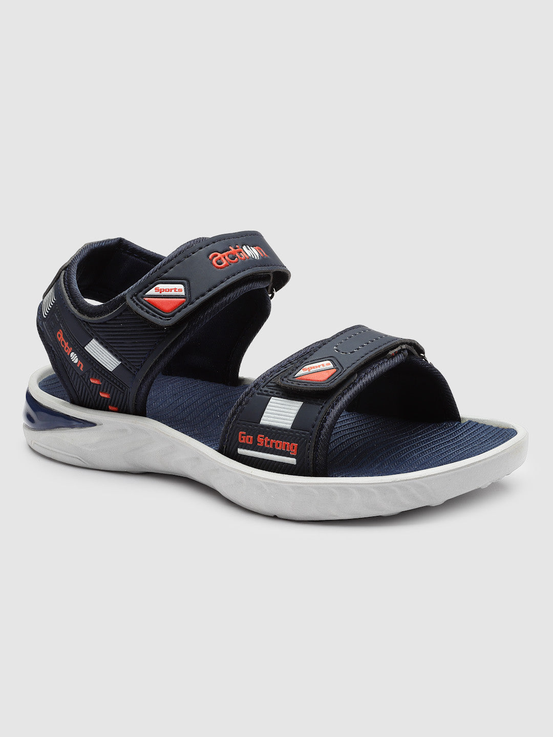 PHY-567 Sports Sandals For Men