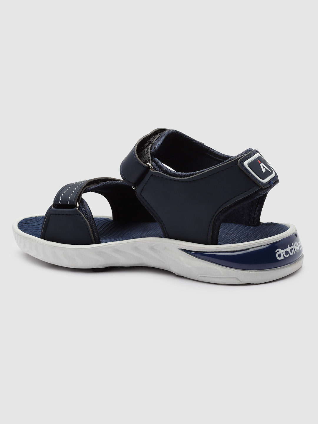 PHY-567 Sports Sandals For Men