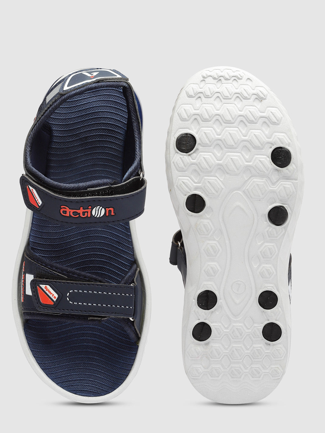 PHY-567 Sports Sandals For Men