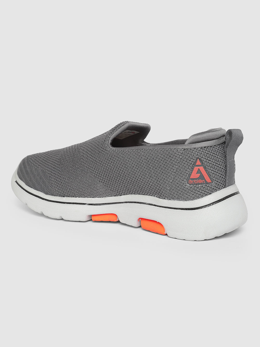 Action ATK 487 Sports Shoe For Boys & Girls