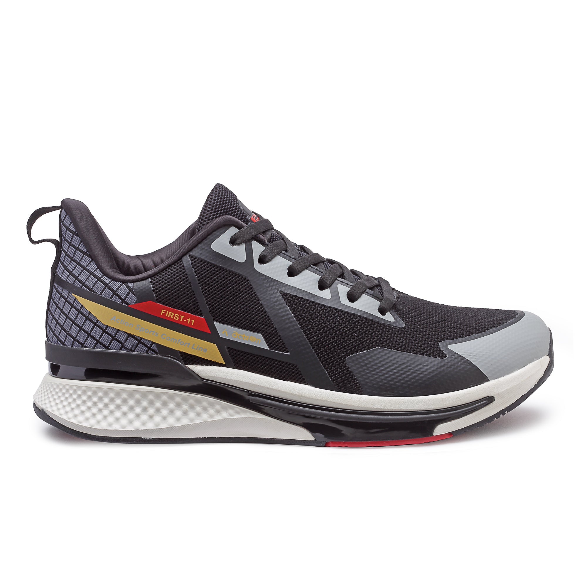 ATG 746 Running Sport Shoes For Men