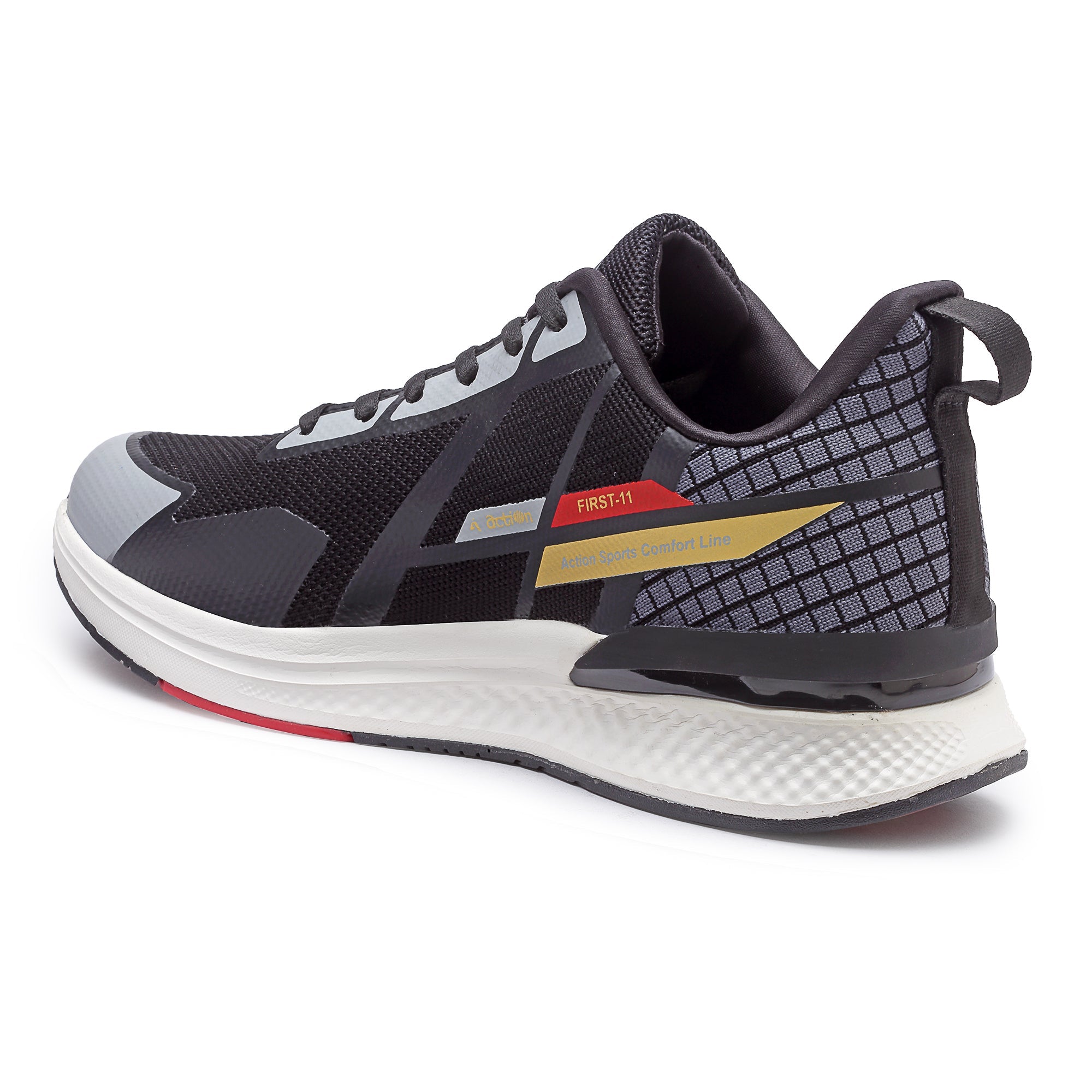 ATG 746 Running Sport Shoes For Men