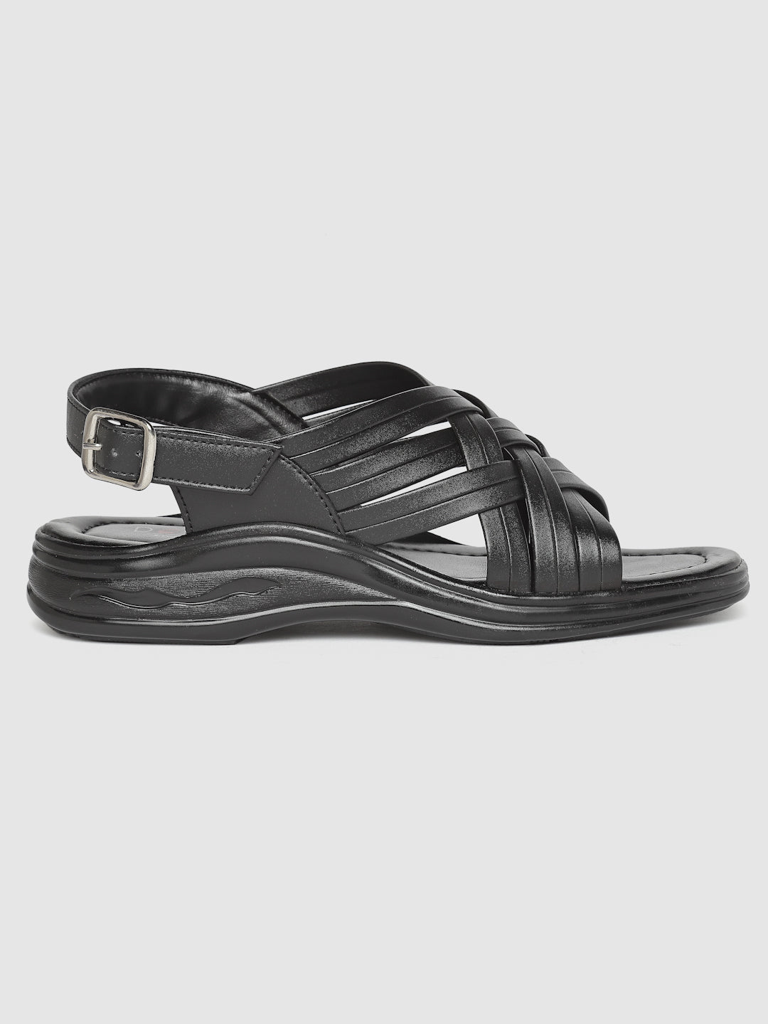 Dotcom 3355 Casual Sandals For Men