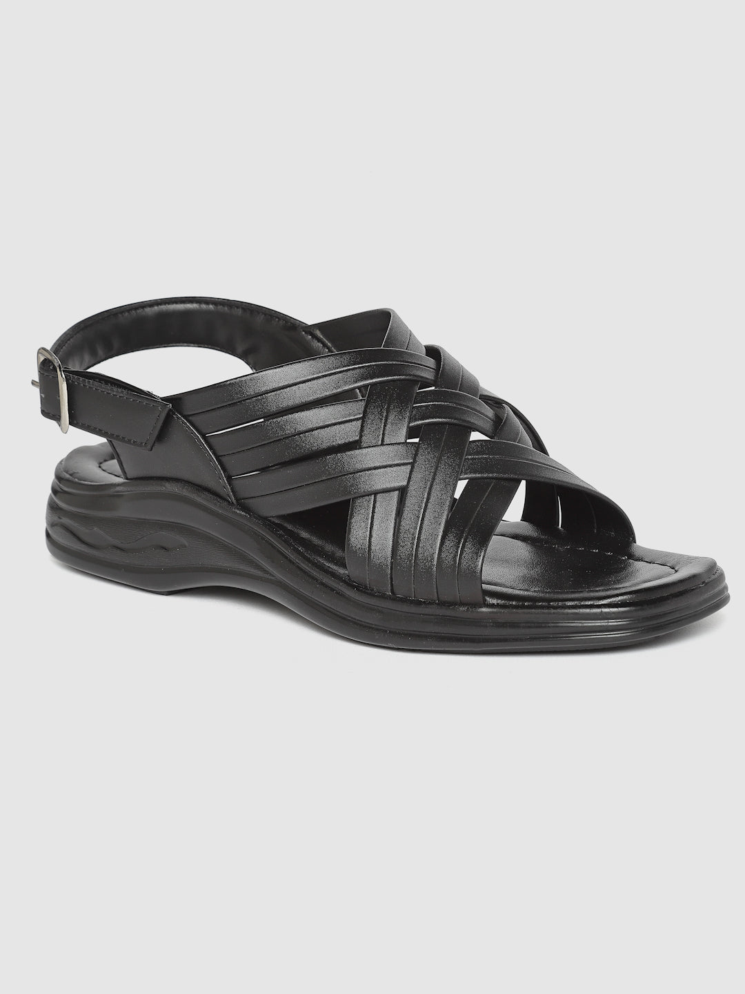 Dotcom 3355 Casual Sandals For Men