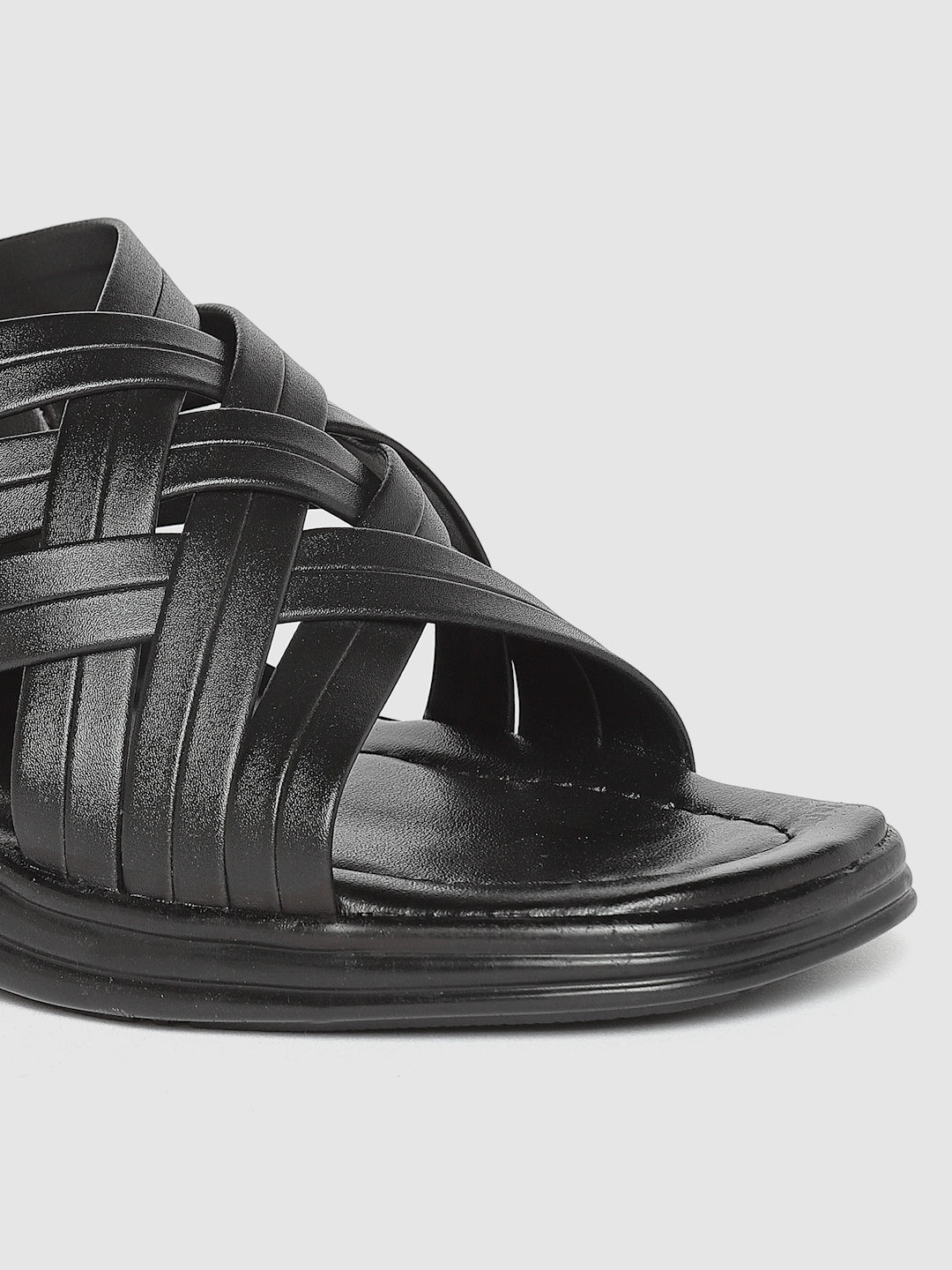 Dotcom 3355 Casual Sandals For Men