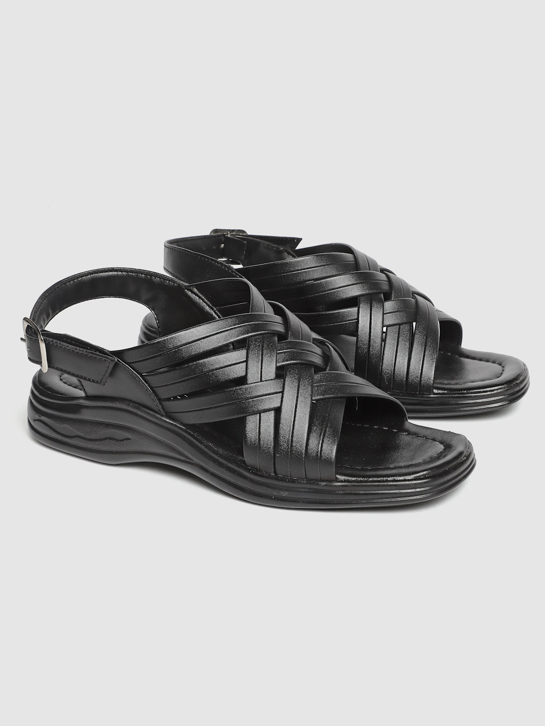 Dotcom 3355 Casual Sandals For Men