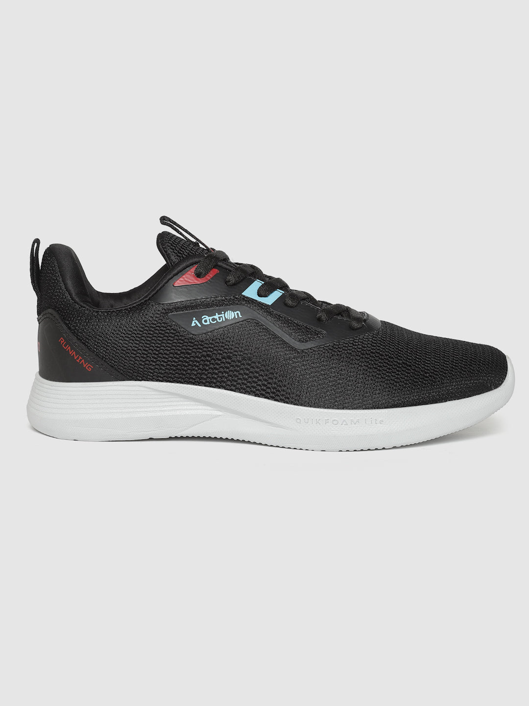 Athleo SWIFT 102 Sports Shoes For Men