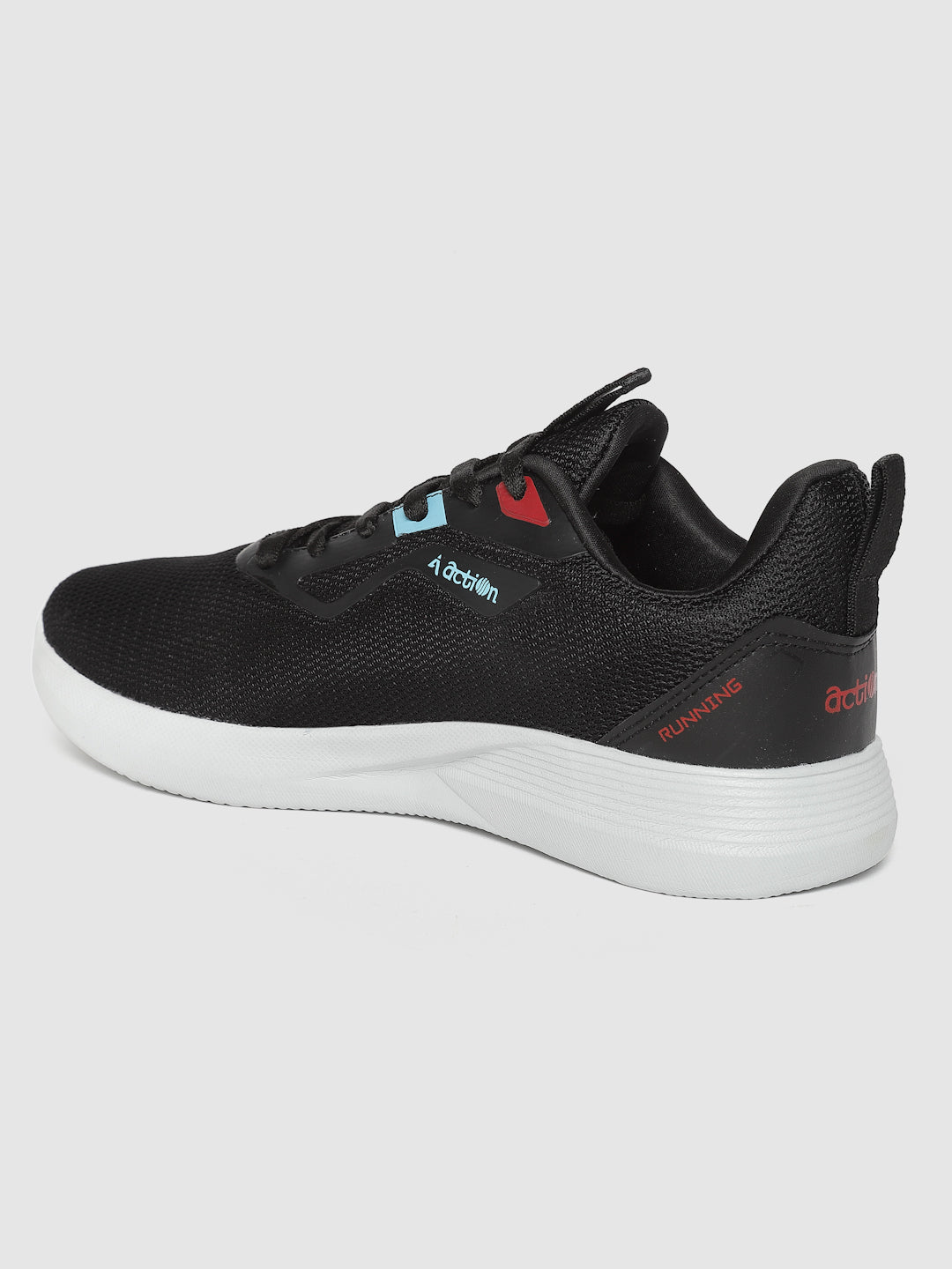 Athleo SWIFT 102 Sports Shoes For Men