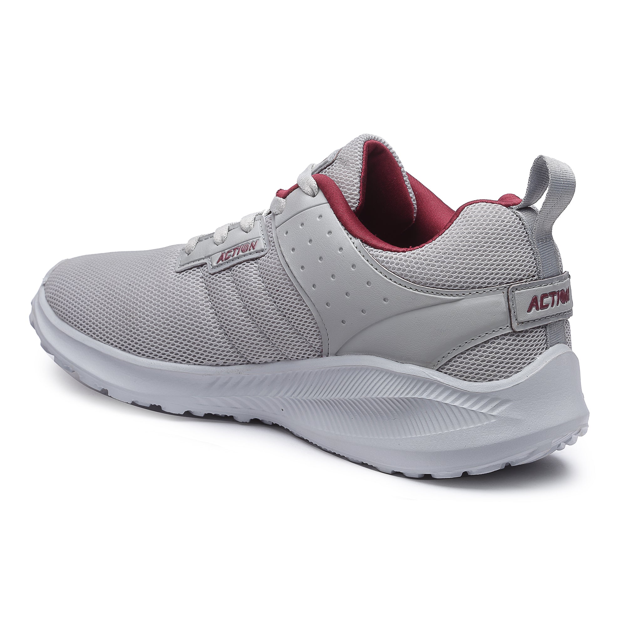 ATG 627 Comfortable Lightweight Sport Shoes For Men