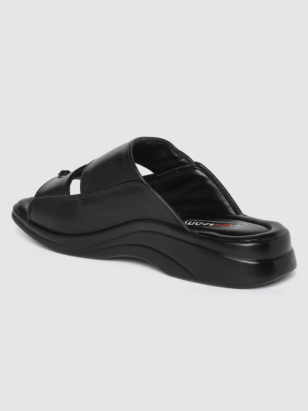 Dotcom ELEGANT 401 Casual Sandals For Men