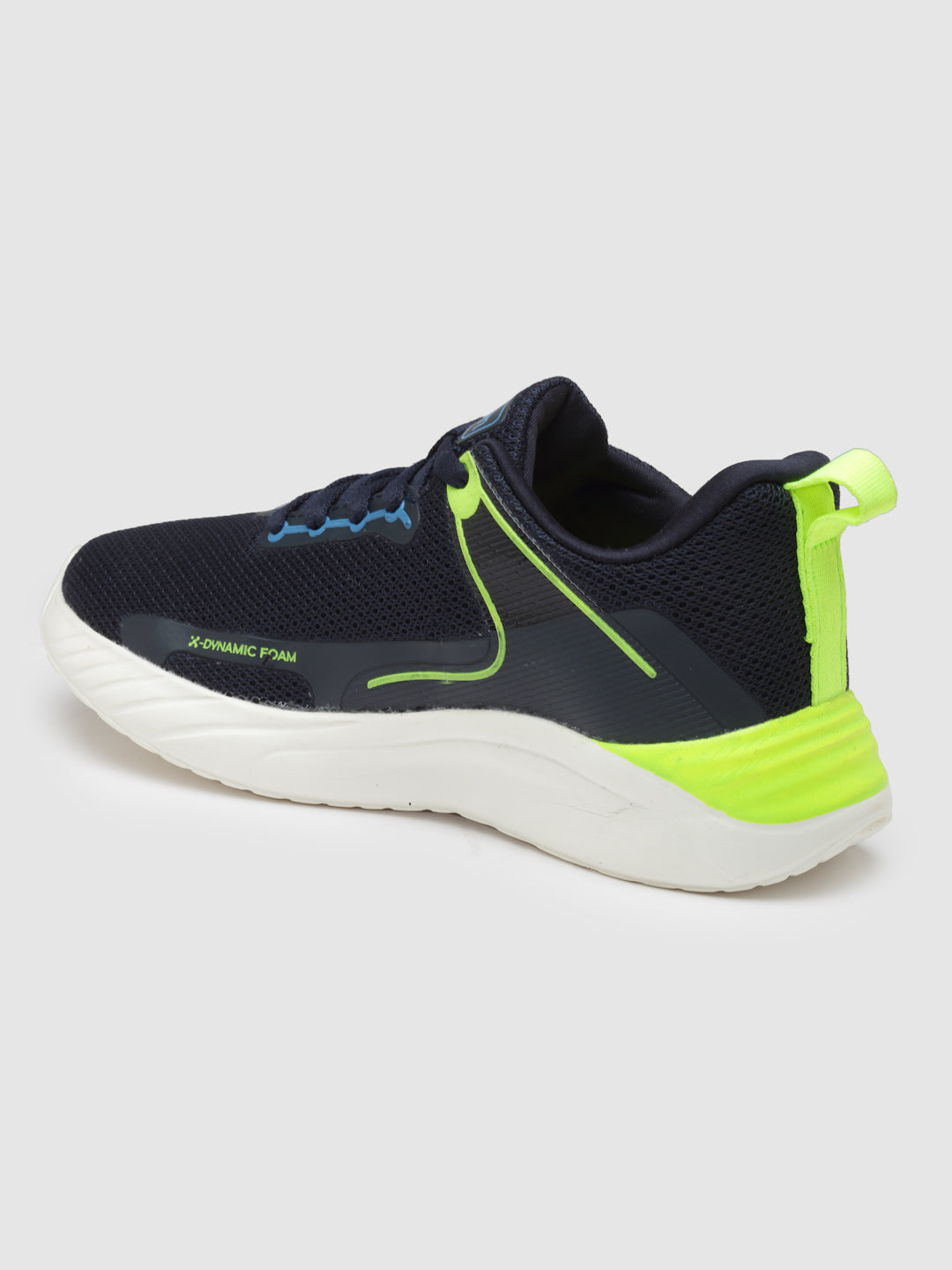 Action ATK 15 Sports Shoe For Boys & Girls