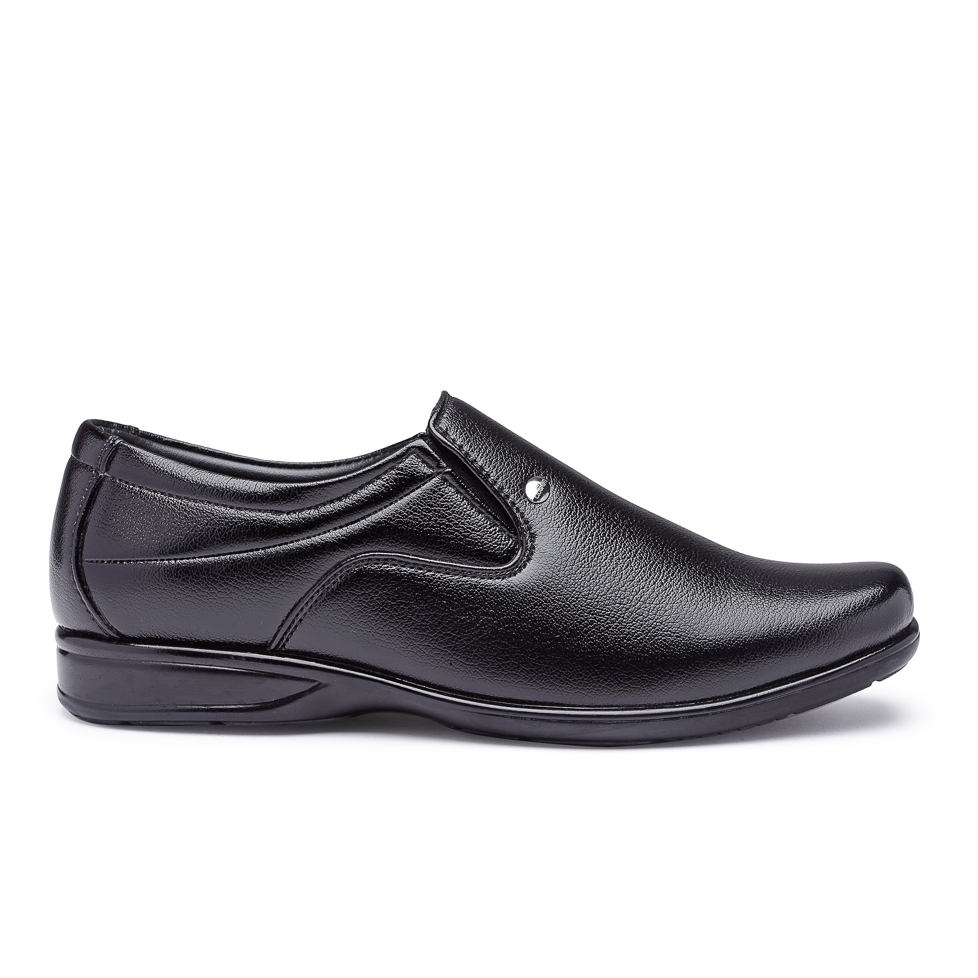 D 603 Lightweight Confortable Formal Office Shoes For Men