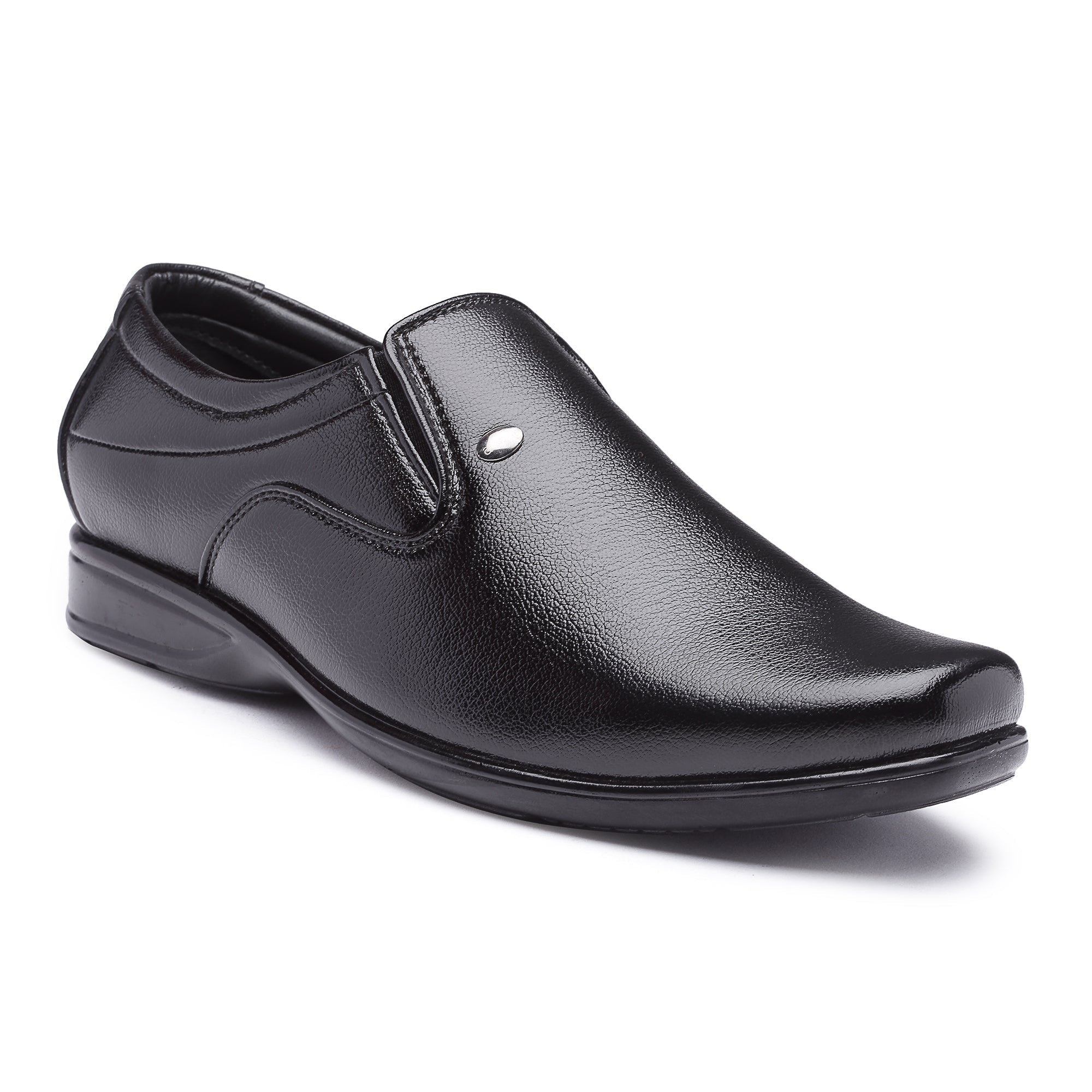 D 603 Lightweight Confortable Formal Office Shoes For Men