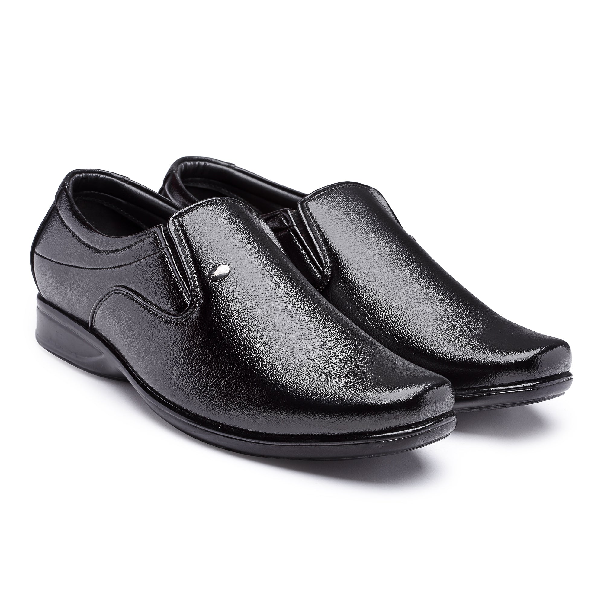 D 603 Lightweight Confortable Formal Office Shoes For Men