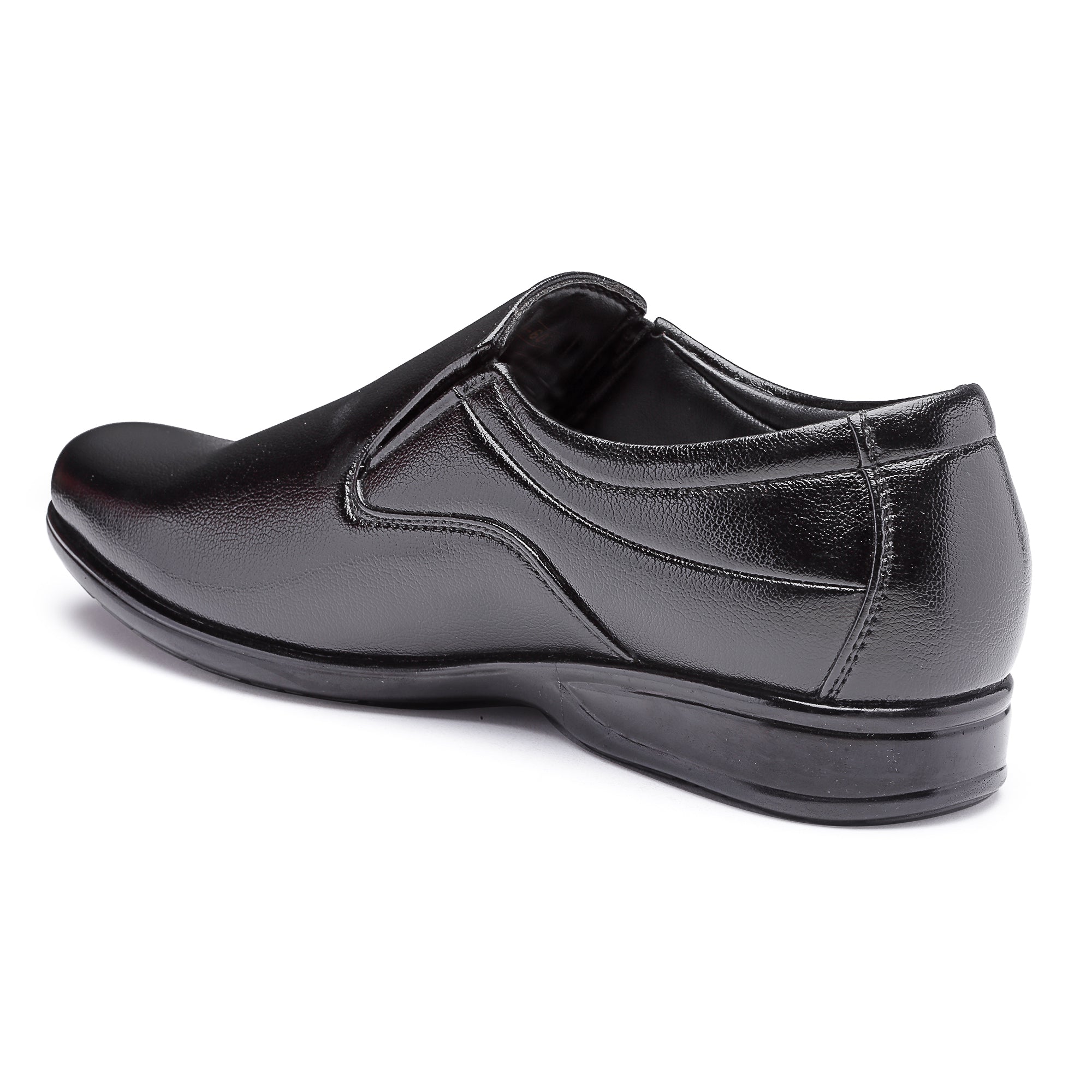 D 603 Lightweight Confortable Formal Office Shoes For Men