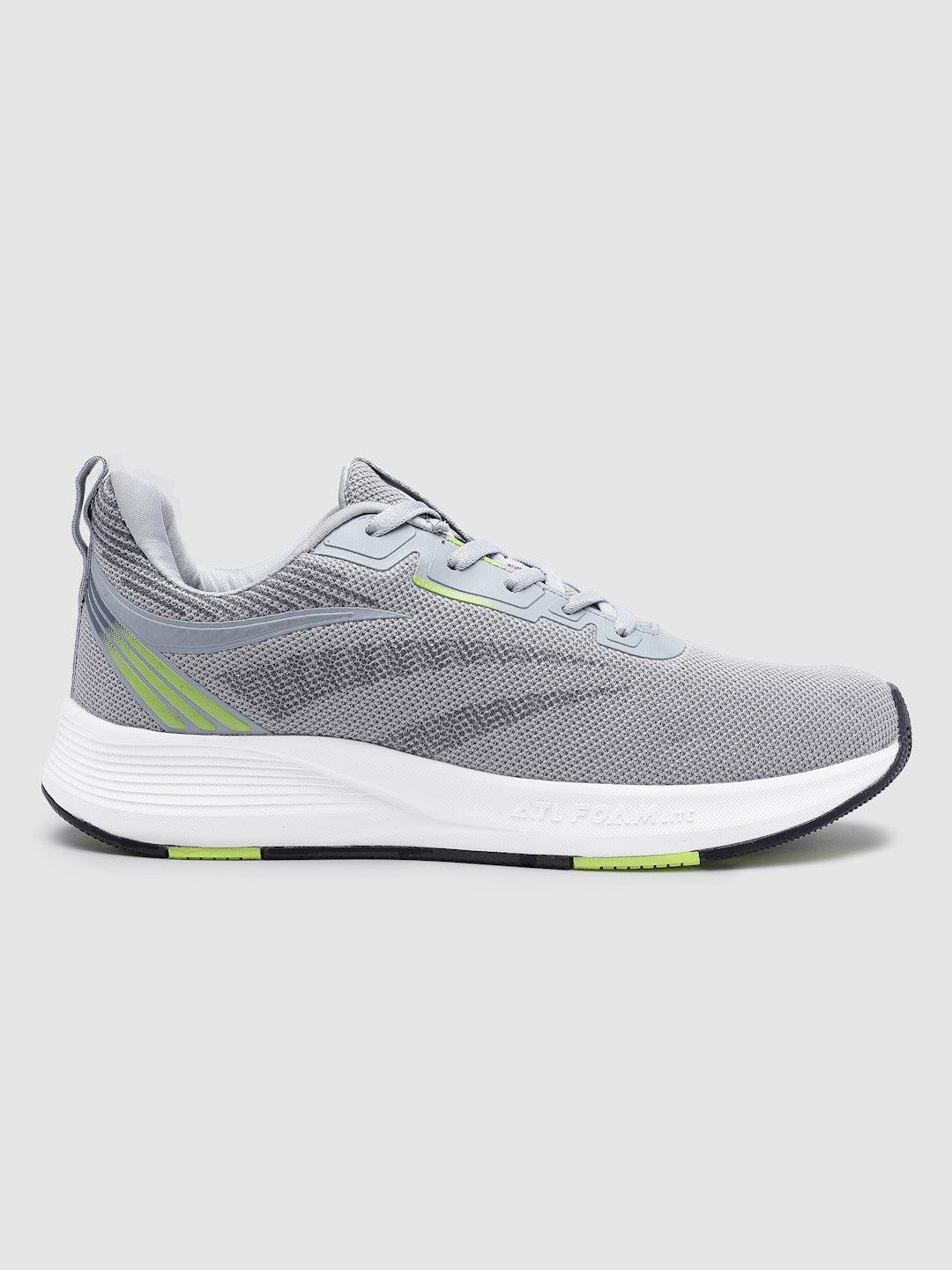 RUNNER 111 Sports Shoes For Men