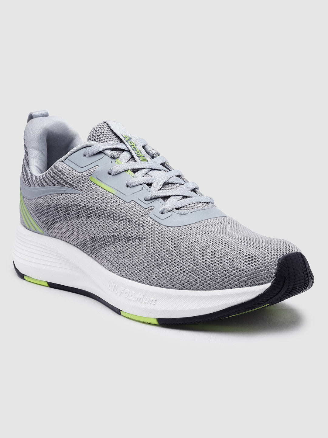 RUNNER 111 Sports Shoes For Men