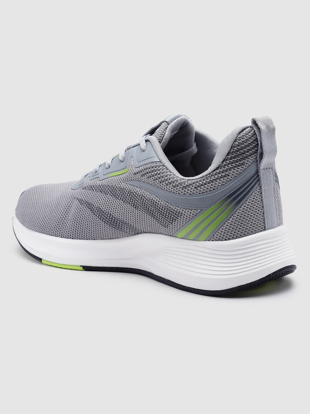 RUNNER 111 Sports Shoes For Men