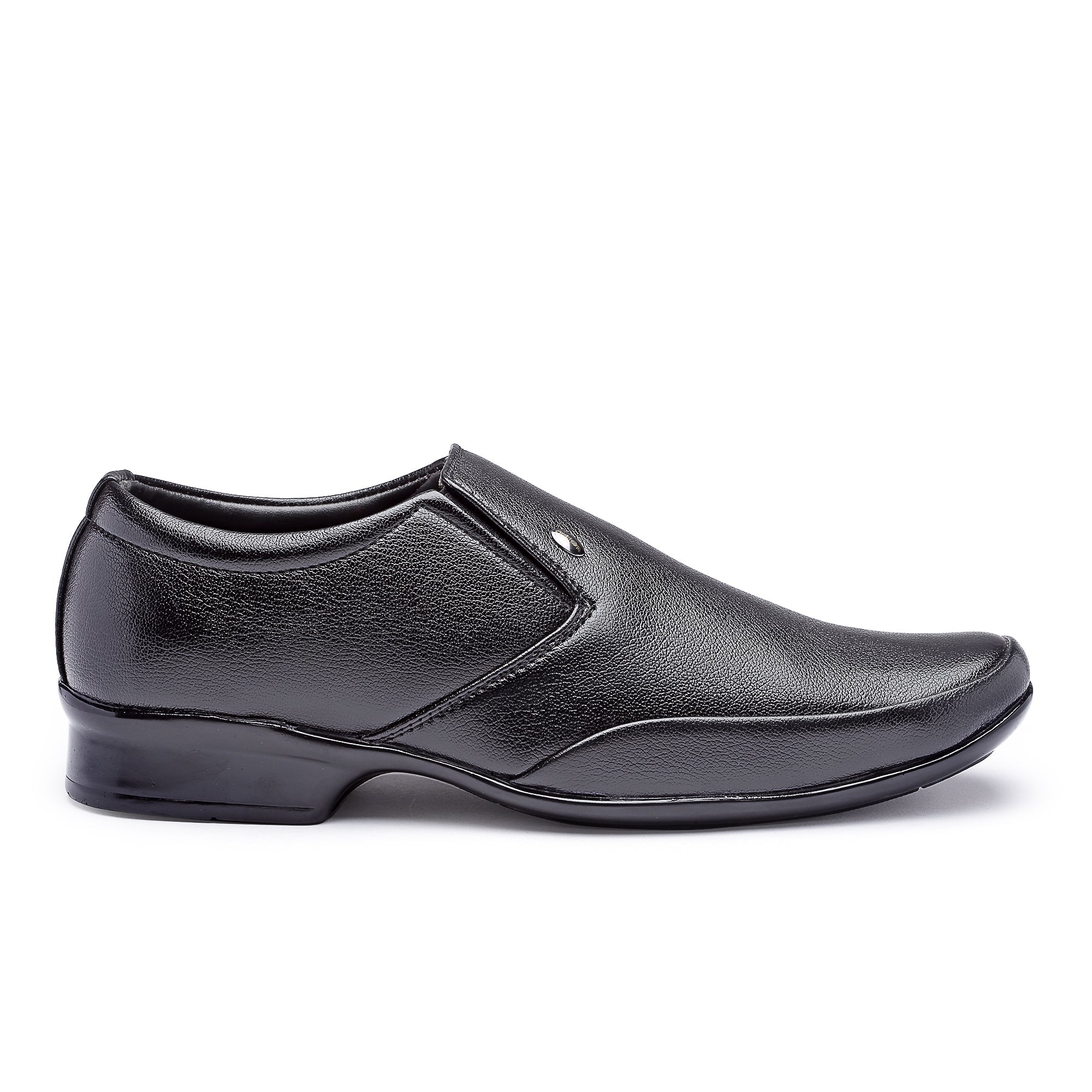 D 103 Lightweight Confortable Formal Office Shoes For Men