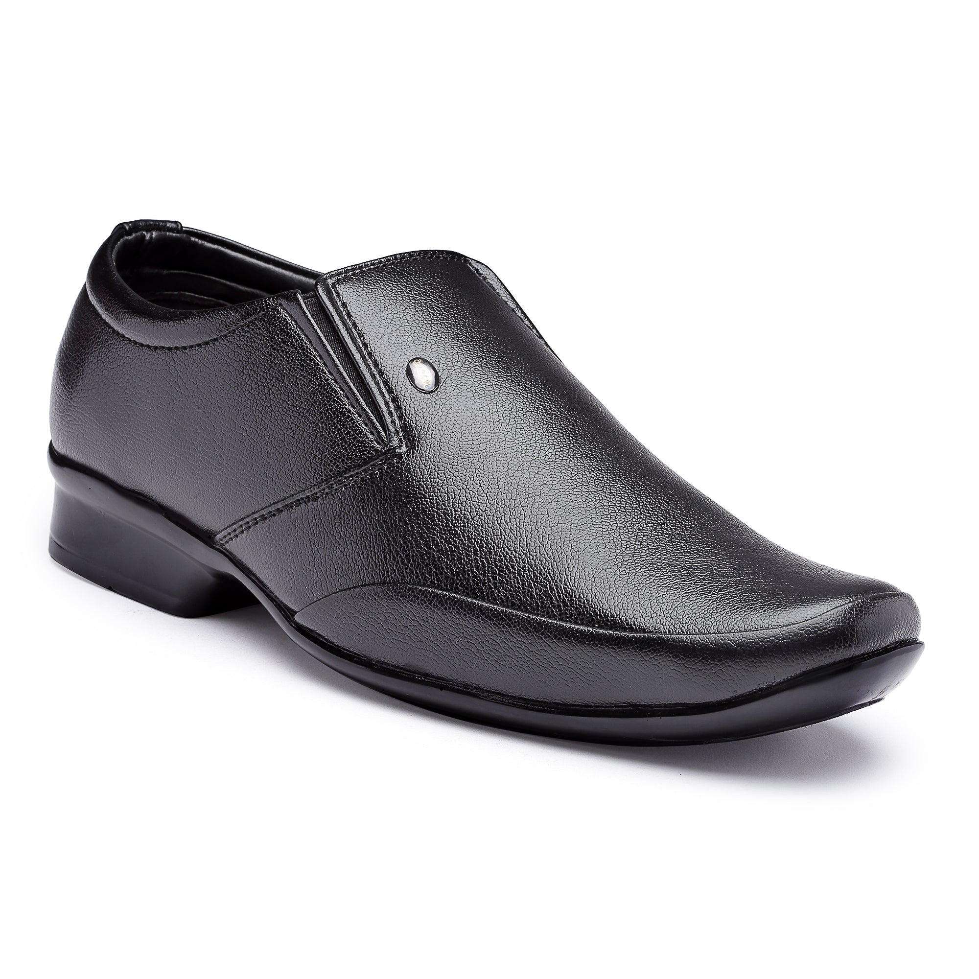 D 103 Lightweight Confortable Formal Office Shoes For Men