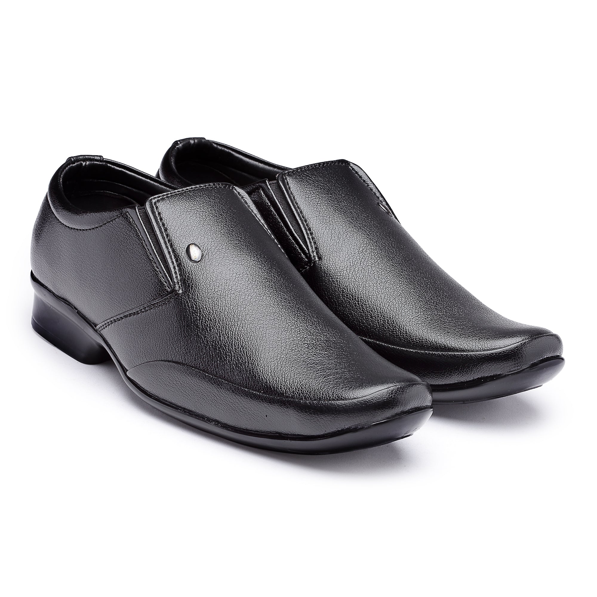 D 103 Lightweight Confortable Formal Office Shoes For Men