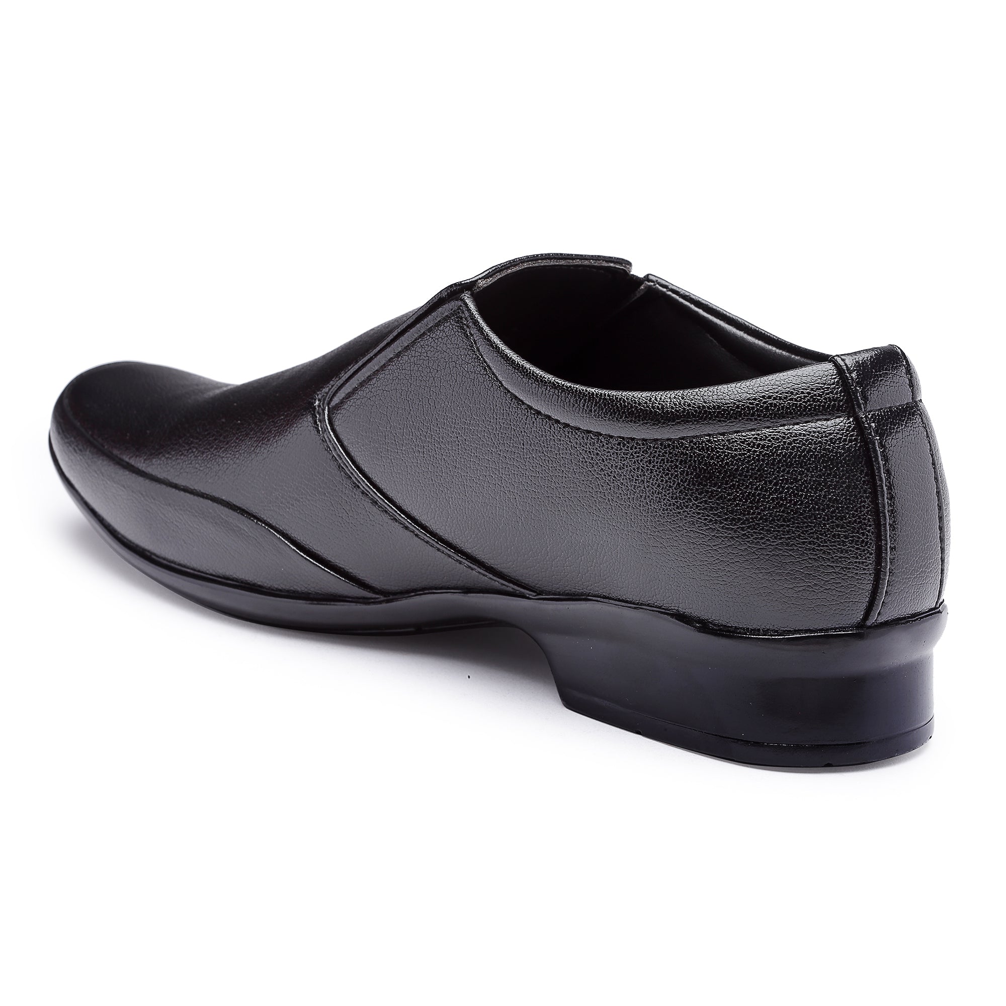 D 103 Lightweight Confortable Formal Office Shoes For Men