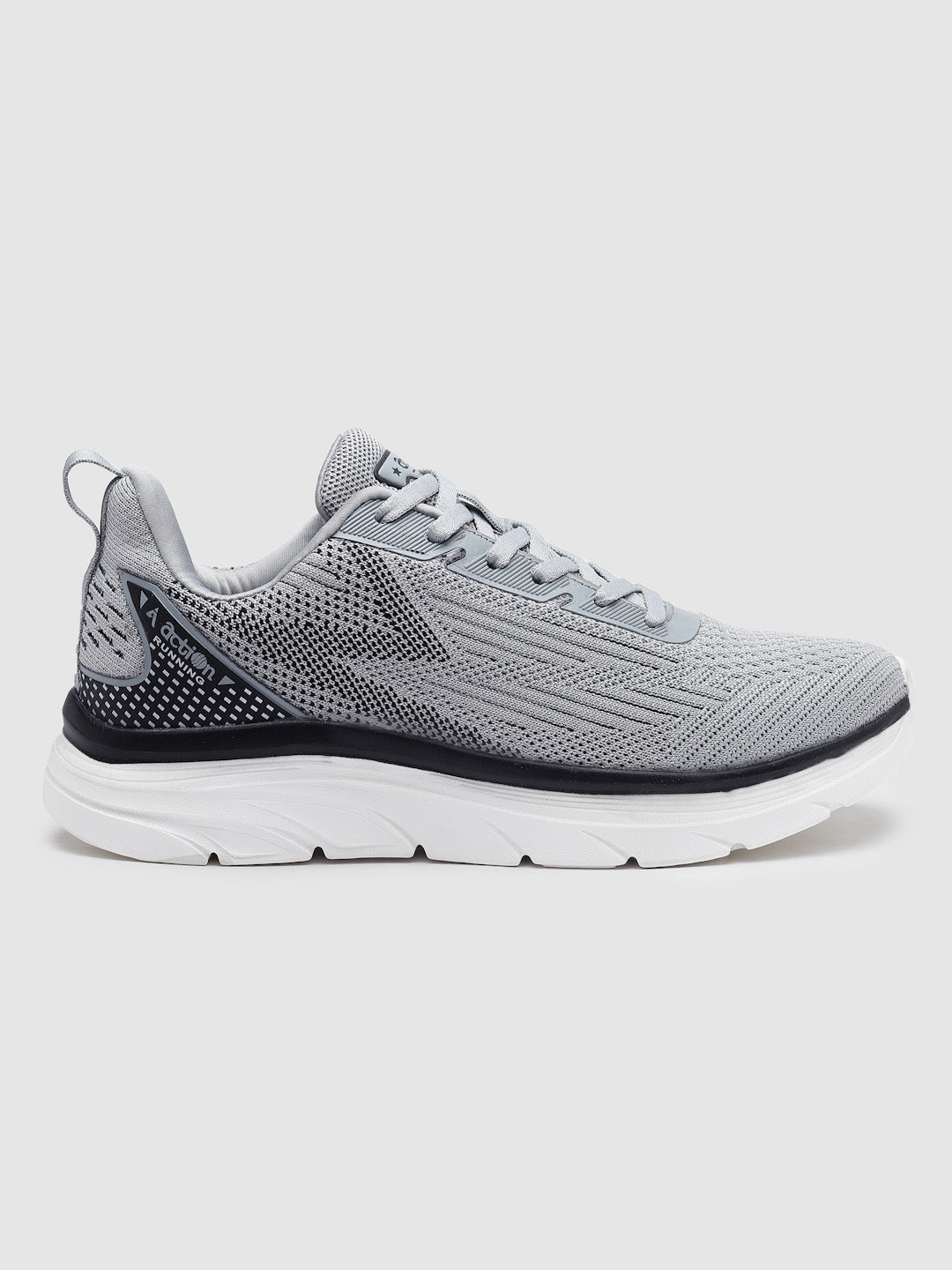 RUNNER 113 Sports Shoes For Men