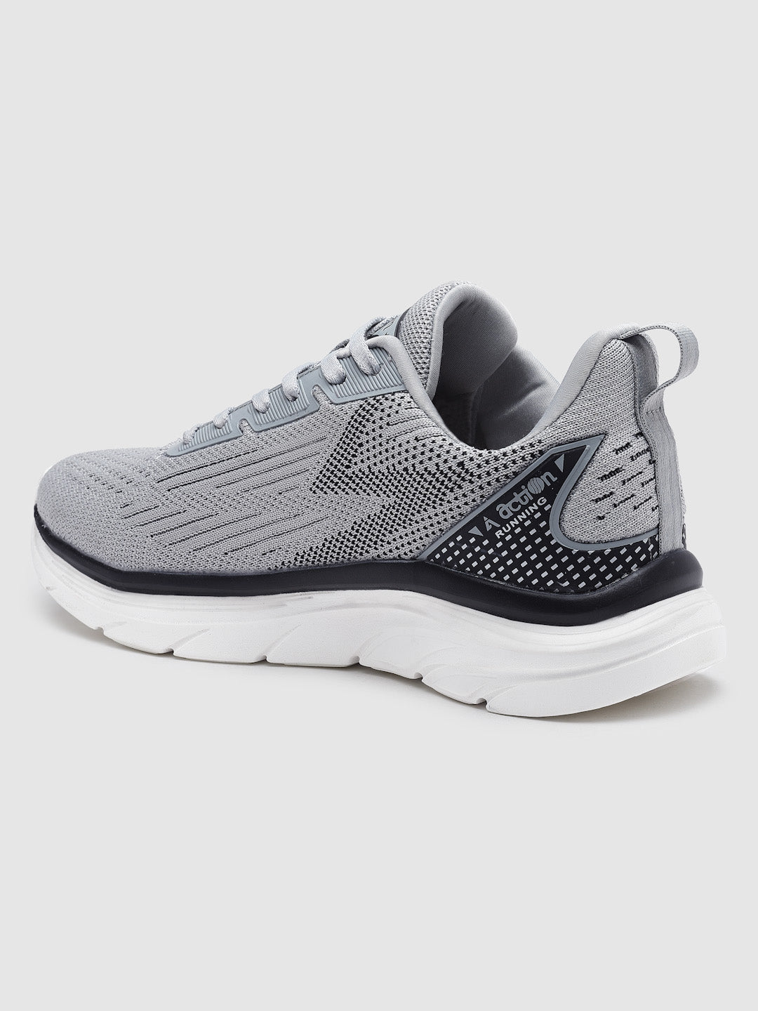 RUNNER 113 Sports Shoes For Men