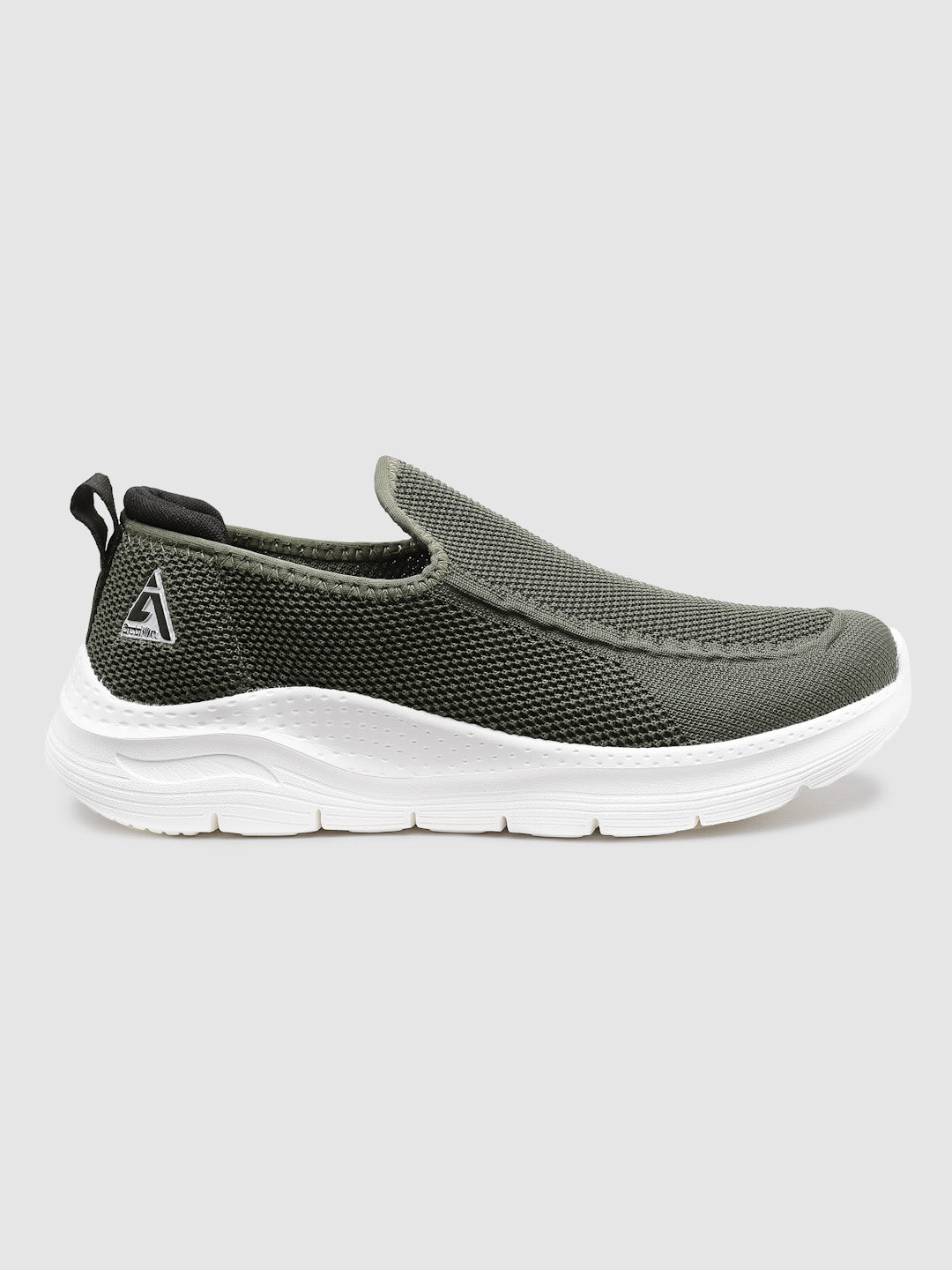 ATG-987 Sports Shoes For Men