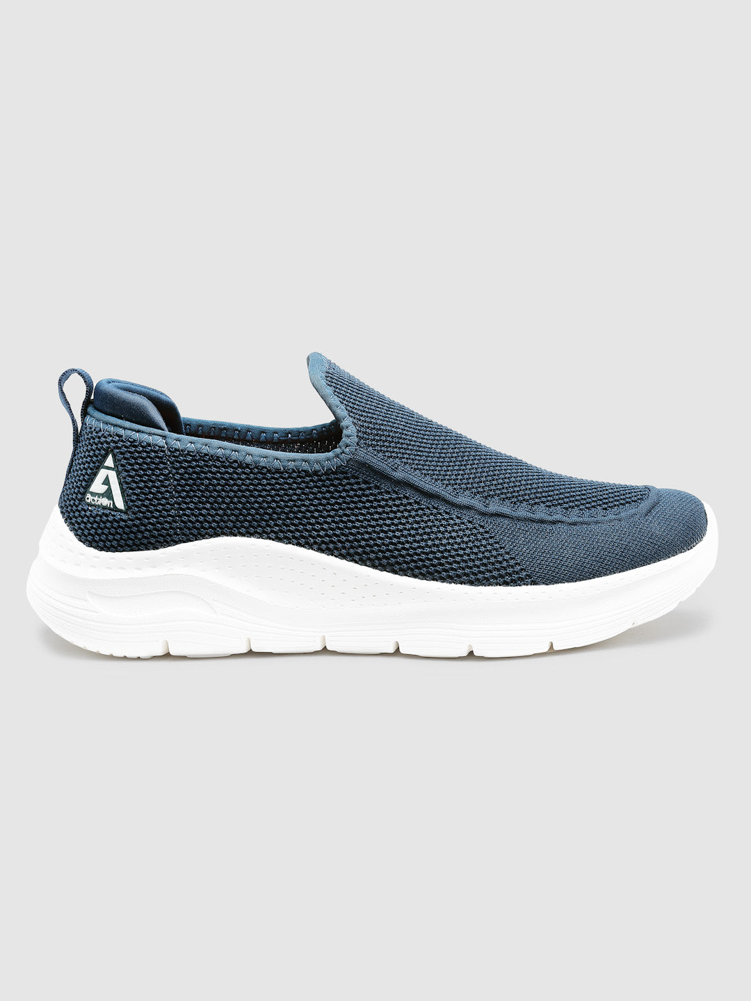 ATG-987 Sports Shoes For Men