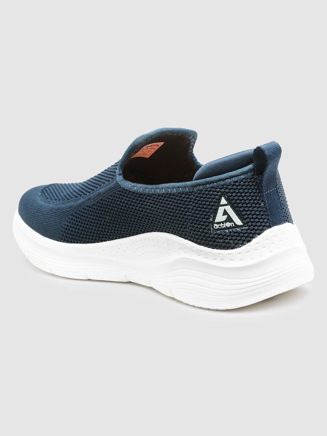 ATG-987 Sports Shoes For Men