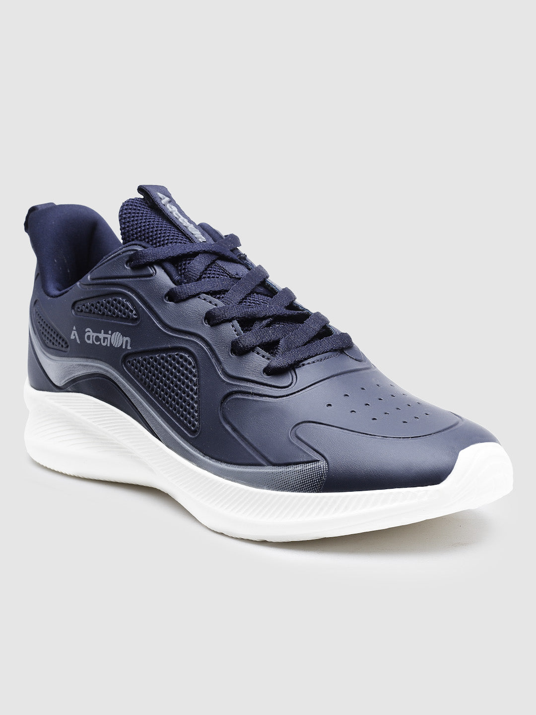 SWIFT 104 Sports Shoes For Men