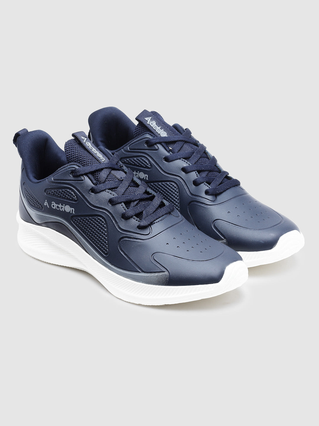 SWIFT 104 Sports Shoes For Men