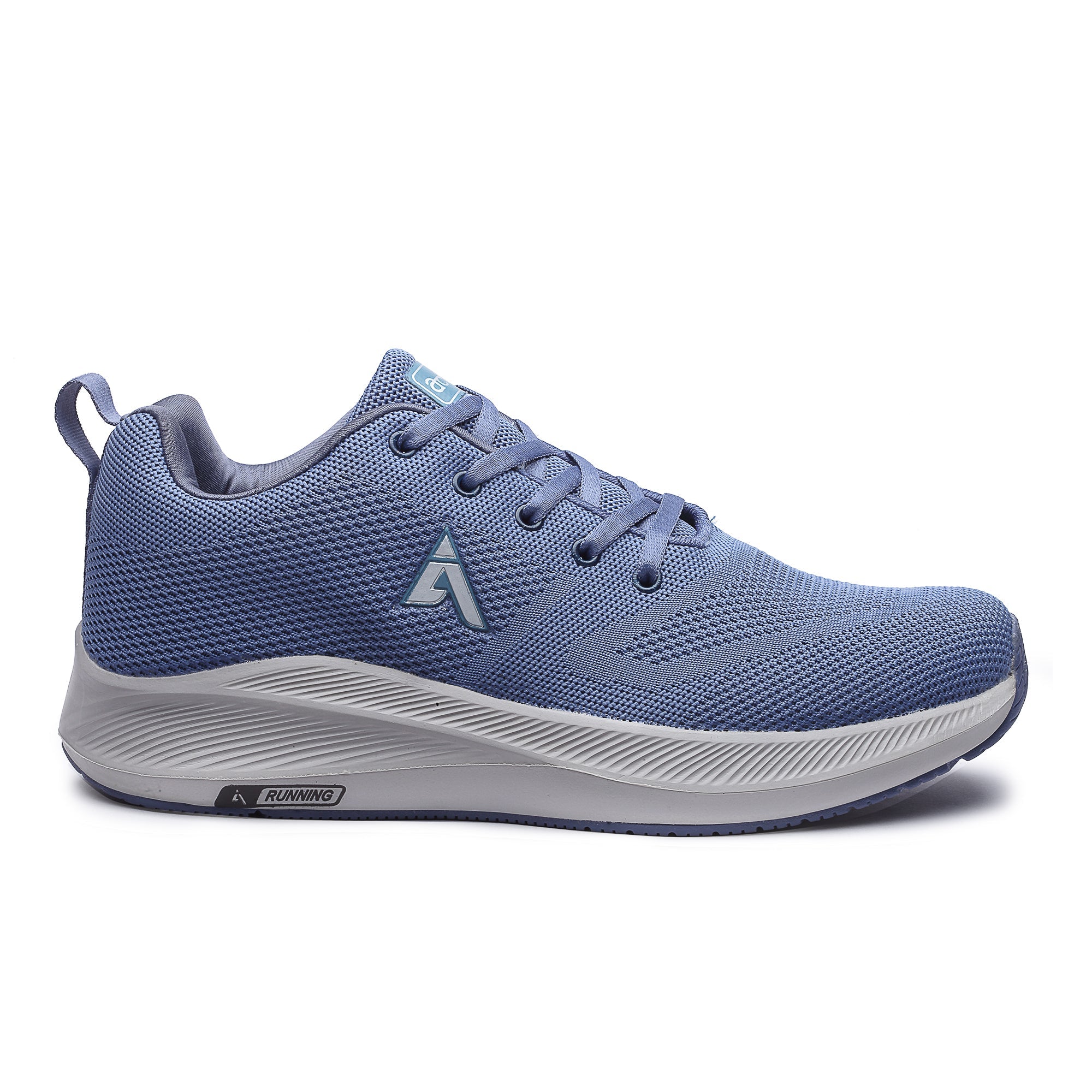 ATG 496 Comfortable Lightweight Sport Shoes For Men