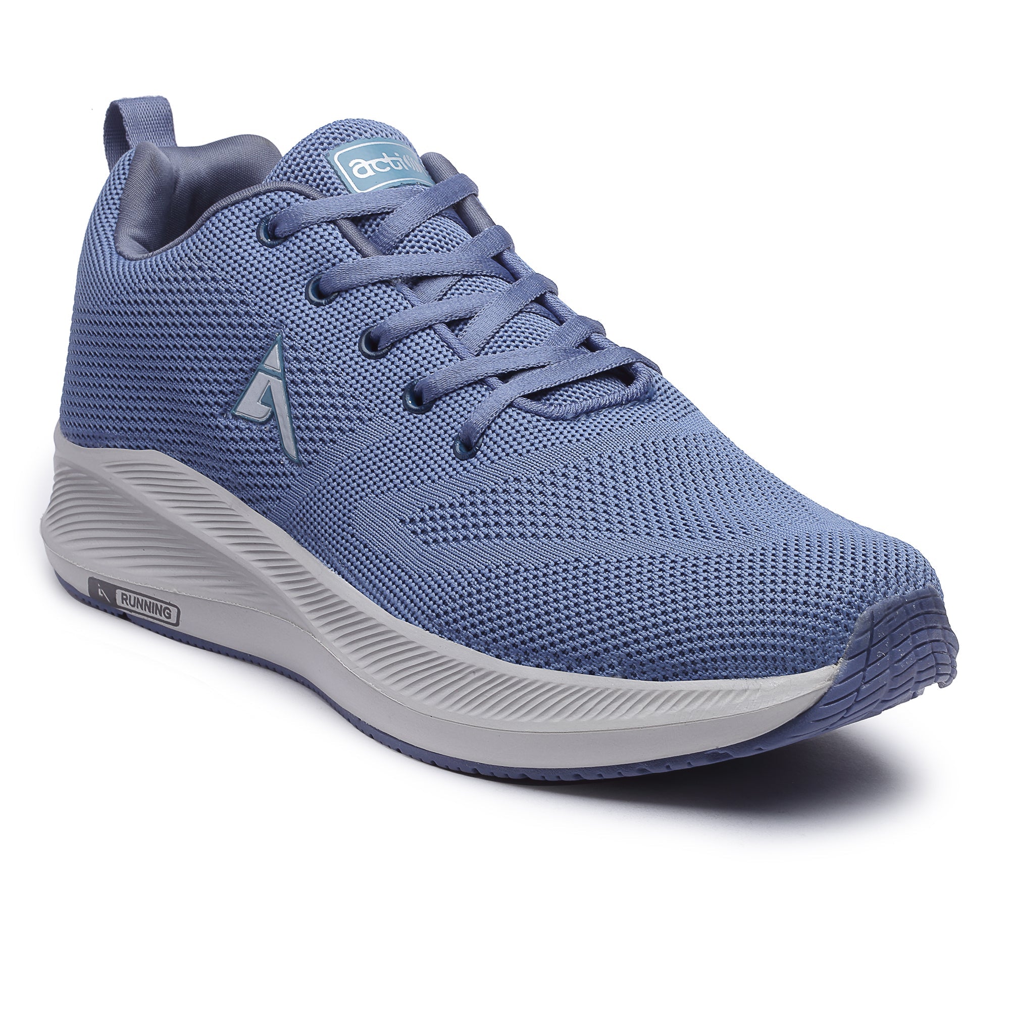 ATG 496 Comfortable Lightweight Sport Shoes For Men