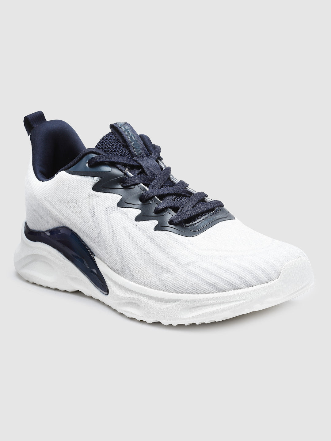 Bullet 103 Sports Shoes For Men