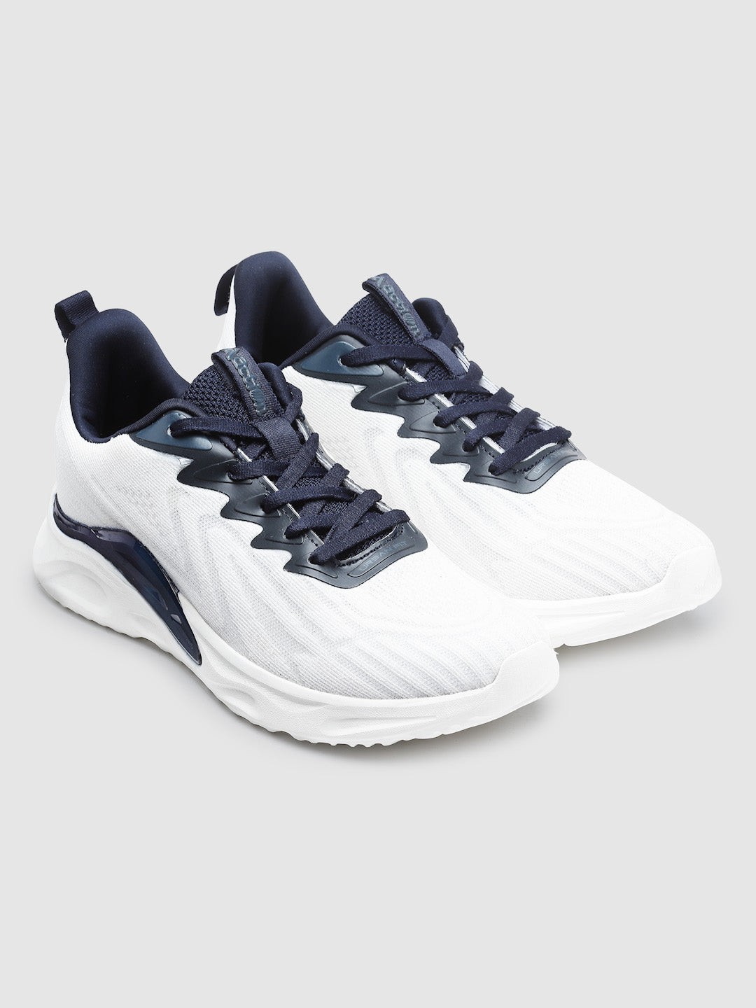 Bullet 103 Sports Shoes For Men